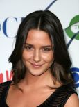 Addison Timlin