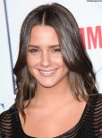 Addison Timlin