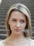 Addison Timlin