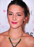 Addison Timlin