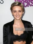 Addison Timlin