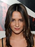 Addison Timlin