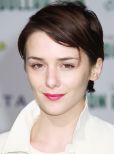 Addison Timlin