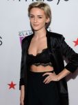 Addison Timlin