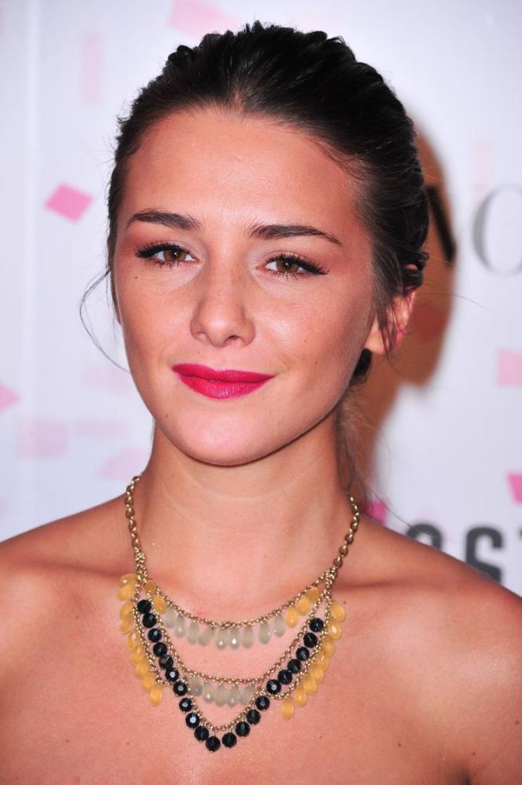 Addison Timlin