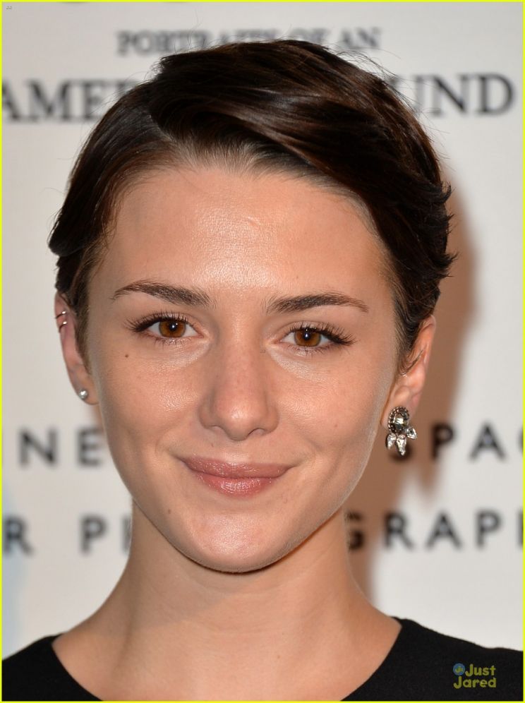 Addison Timlin