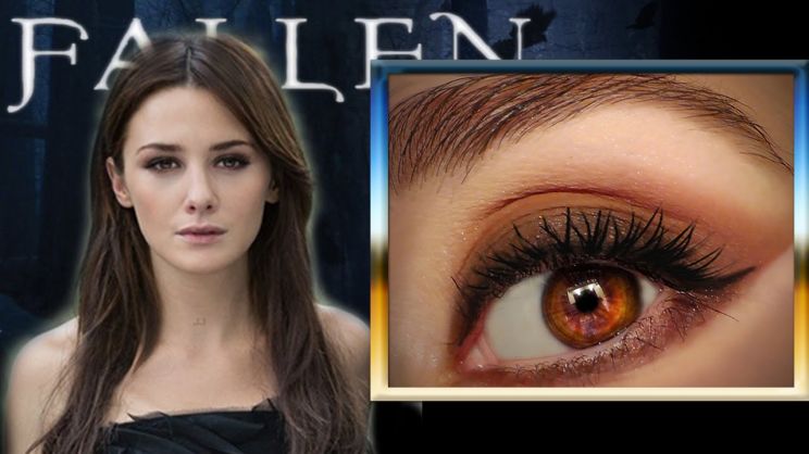 Addison Timlin