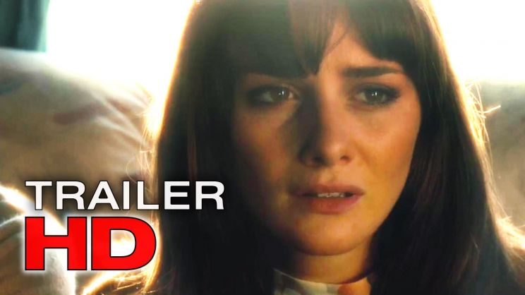 Addison Timlin