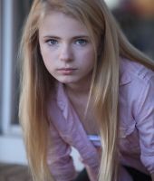 Addy Miller