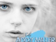 Addy Miller #748606 picture (Landscape Medium)