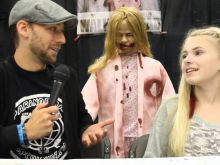 Addy Miller
