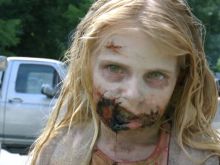 Addy Miller