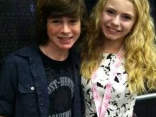 Addy Miller