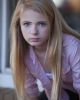 Addy Miller