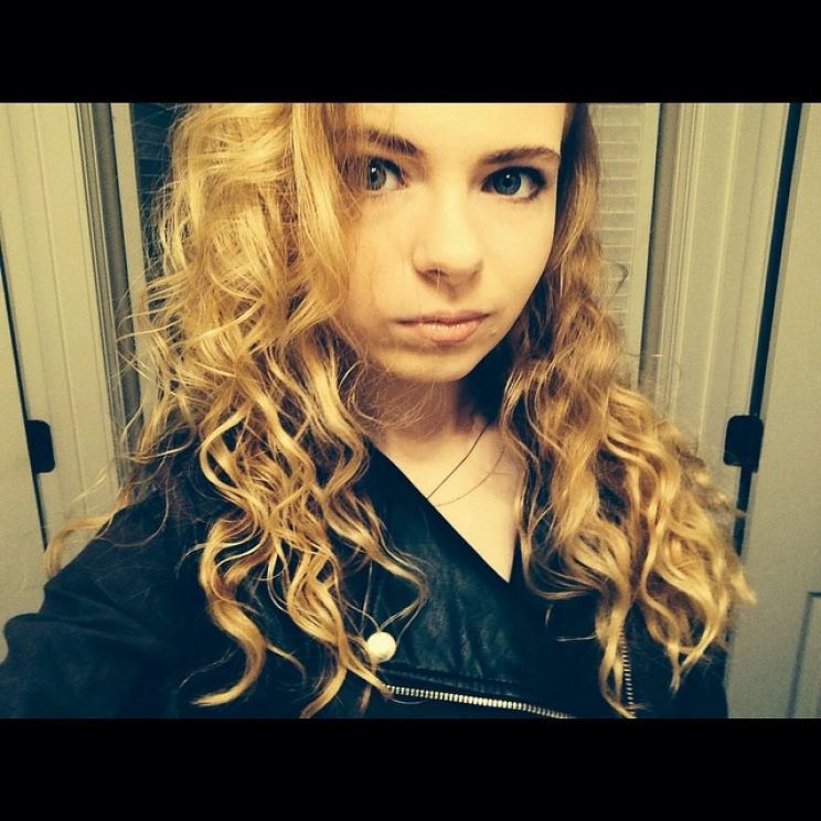 Addy Miller