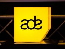 Ade