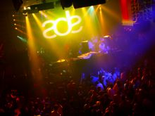 Ade