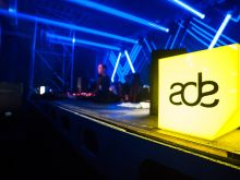 Ade