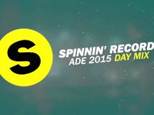 Ade