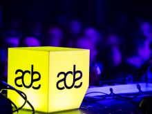 Ade
