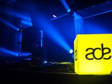Ade
