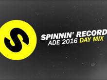 Ade