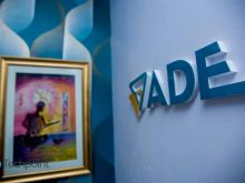 Ade