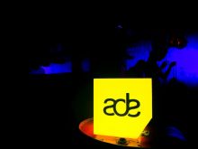 Ade
