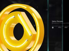 Ade