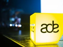 Ade