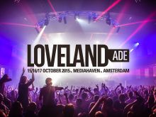 Ade