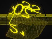 Ade