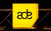 Ade