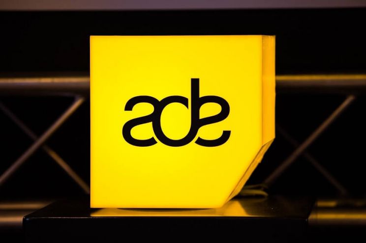 Ade