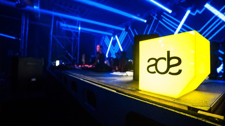 Ade