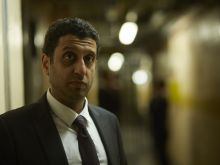 Adeel Akhtar