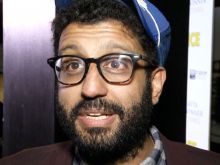 Adeel Akhtar