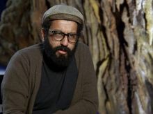 Adeel Akhtar