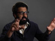 Adeel Akhtar