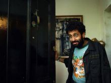 Adeel Akhtar