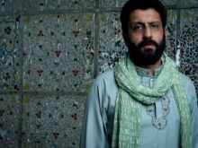 Adeel Akhtar