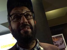 Adeel Akhtar