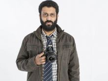 Adeel Akhtar