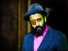 Adeel Akhtar