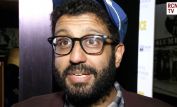 Adeel Akhtar