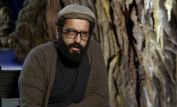 Adeel Akhtar