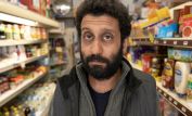 Adeel Akhtar