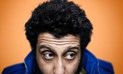 Adeel Akhtar