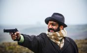 Adeel Akhtar