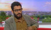 Adeel Akhtar